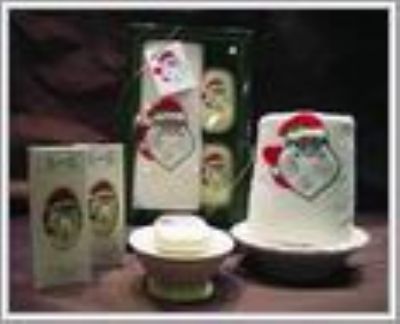 GONCAGL EV TEKSTiLi  ( Yayndan kaldrlm ariv kayttr) - ,  